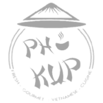 Syndicate LOGOS Jaydon Coco 12_28_22-26